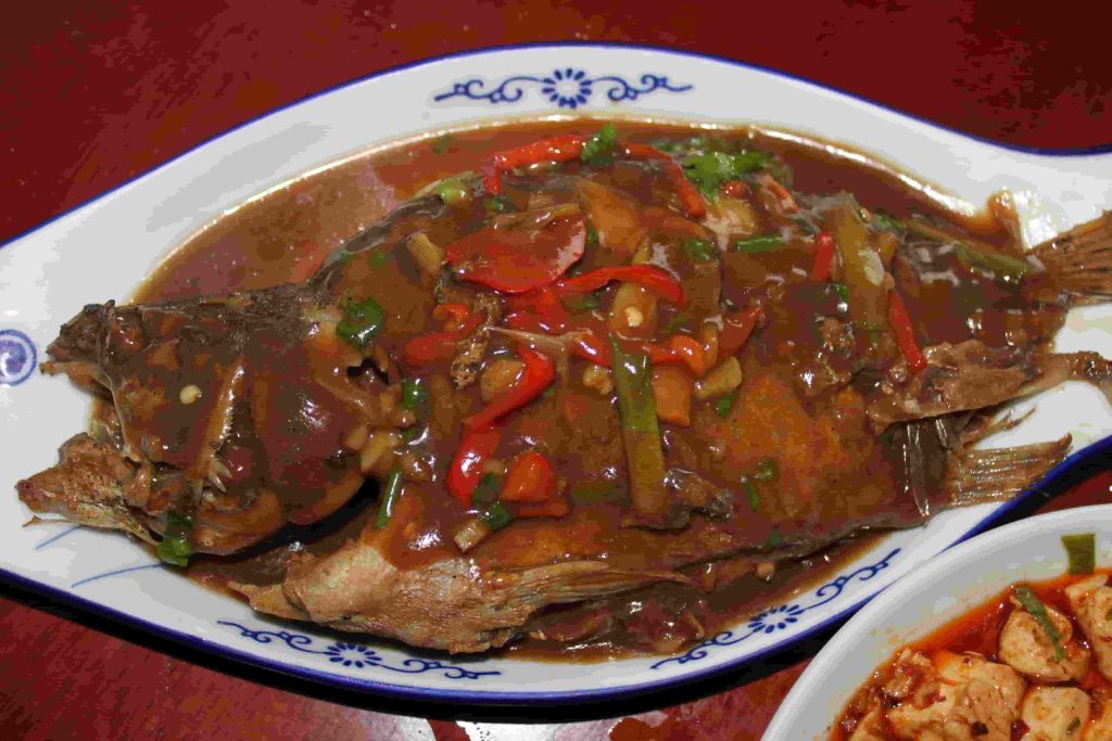 chinese-dishes-Nihaoma