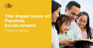 the-importance-of-parent-involvement-on-mandarin-learning-nihaoma