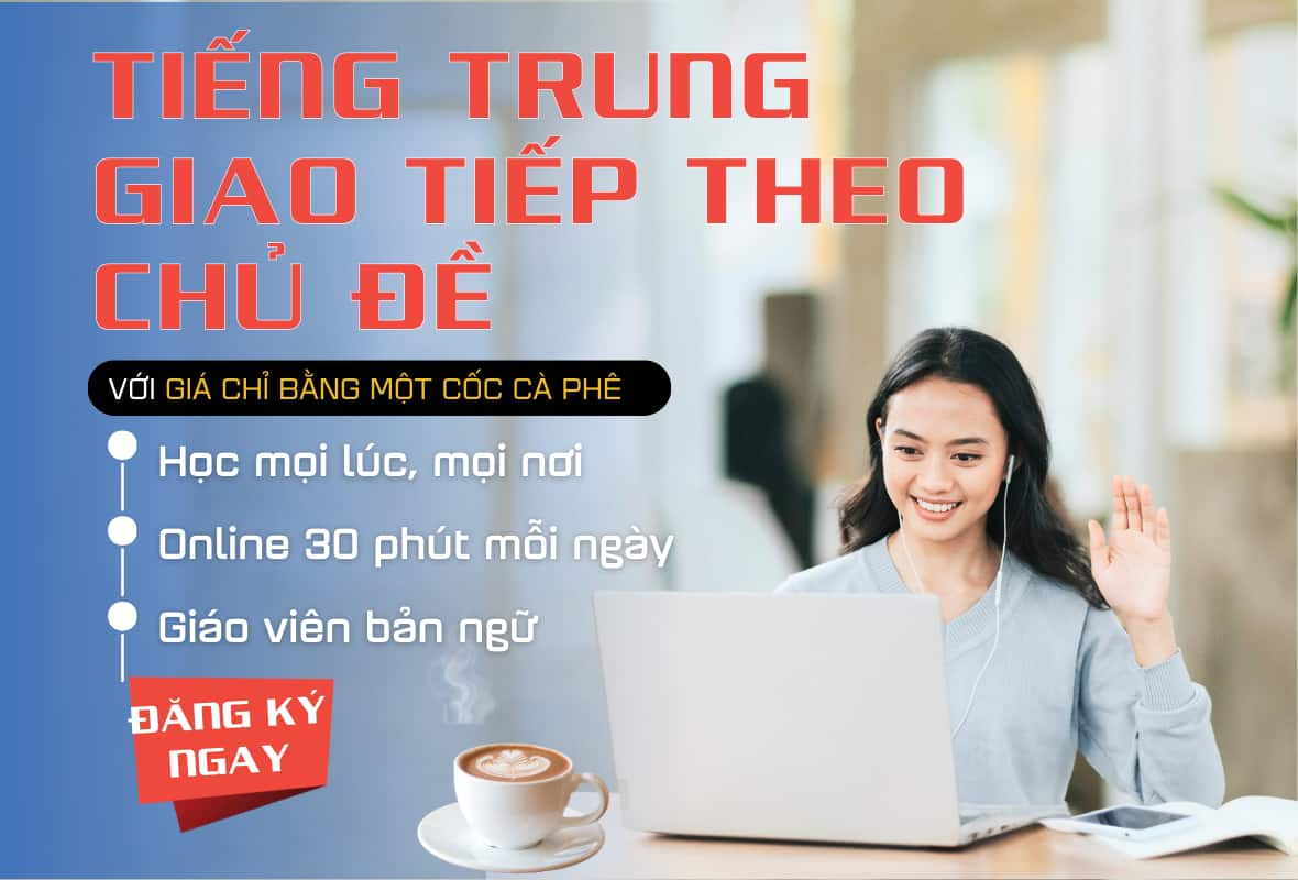 tiếng-trung-online-theo-chủ-đề-Nihaoma