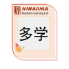 school-calendar-icon