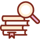 Find your 
tailor-made course
NHM will help you to make sure you choose the right course for your Mandarin level