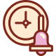 Reply 
within hours
We get back to you as soon as we see your messages
