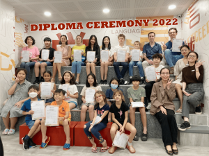 HSK-diploma-ceremony-2022