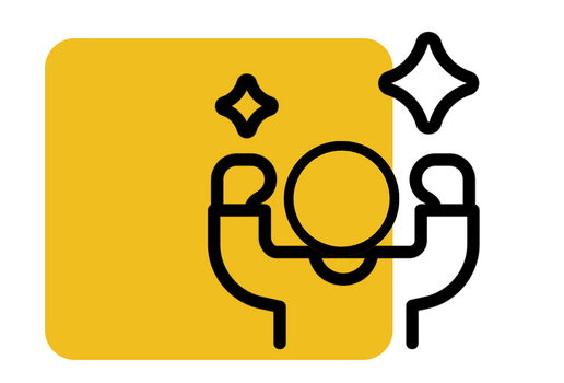 Corporate Ni Hao Ma Mandarin Learning Lab Corporate Ni Hao Ma Mandarin Learning Lab