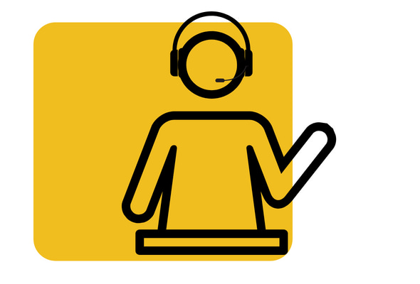 Corporate Ni Hao Ma Mandarin Learning Lab Corporate Ni Hao Ma Mandarin Learning Lab