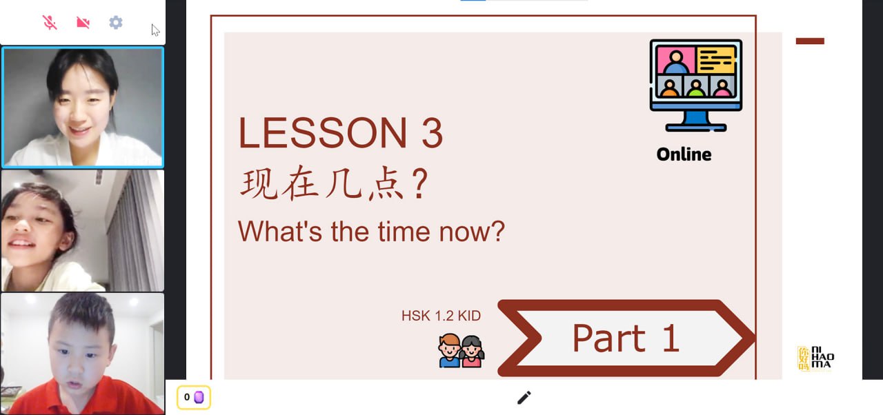 yct-ni-hao-ma-mandarin-learning-lab