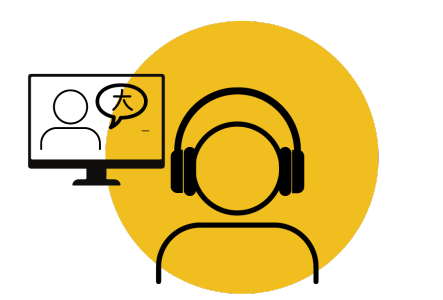 Individual-Learning-Nihaoma