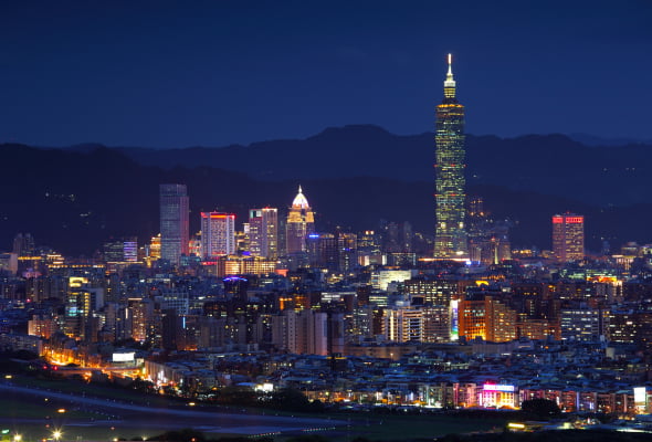 Immersive Camps Ni Hao Ma Mandarin Learning Lab Immersive Camps Ni Hao Ma Mandarin Learning Lab