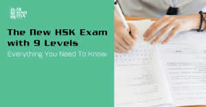 HSK-9-Levels-Nihaoma