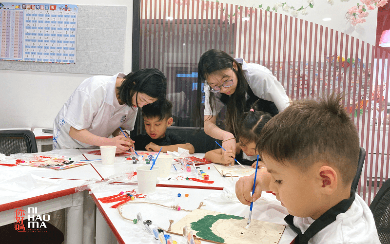 Peking-Opera-Workshop-Nihaoma