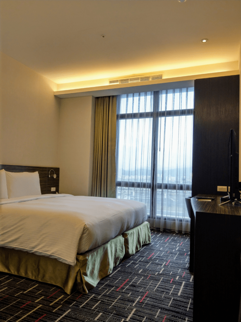 Immersive Camps Ni Hao Ma Mandarin Learning Lab Immersive Camps Ni Hao Ma Mandarin Learning Lab