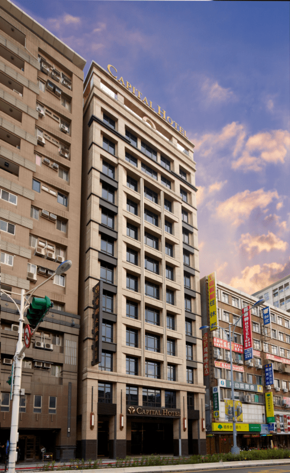 Immersive Camps Ni Hao Ma Mandarin Learning Lab Immersive Camps Ni Hao Ma Mandarin Learning Lab