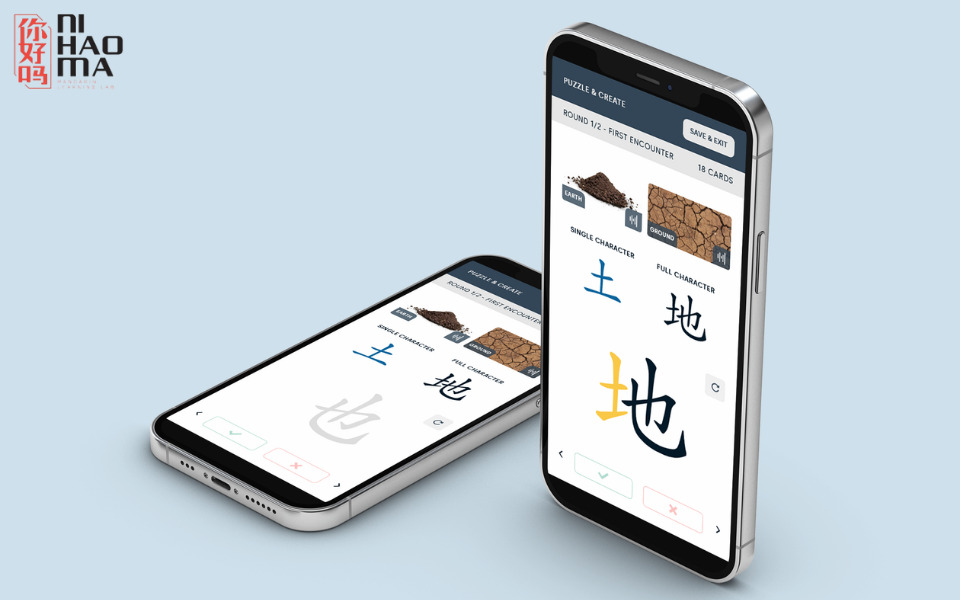 các app học tiếng trung miễn phí