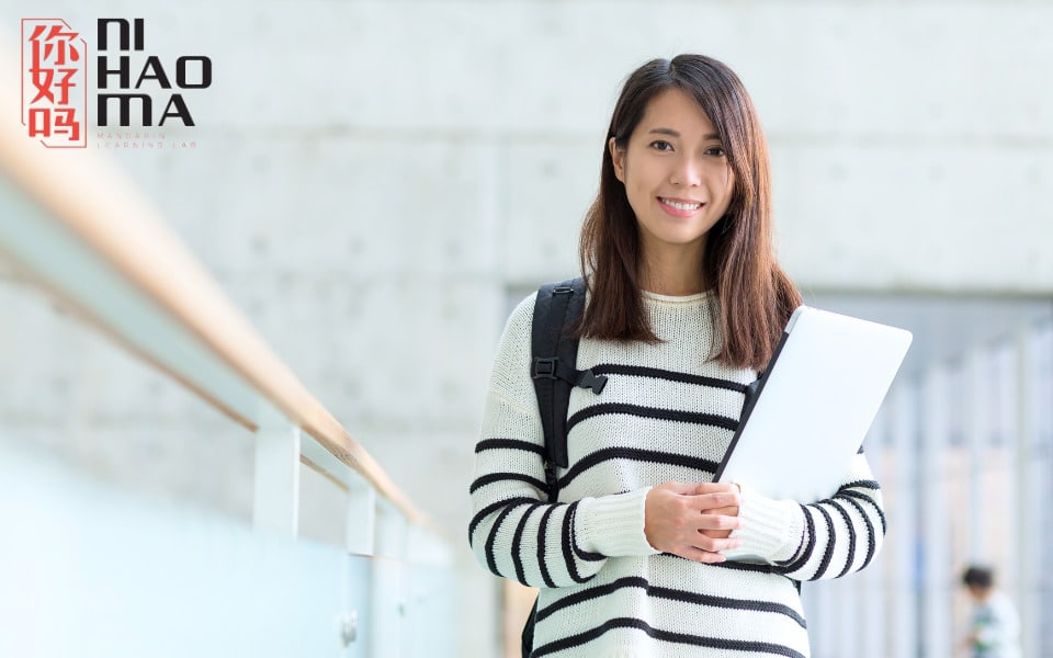 chinese hsk 3 vocabulary​