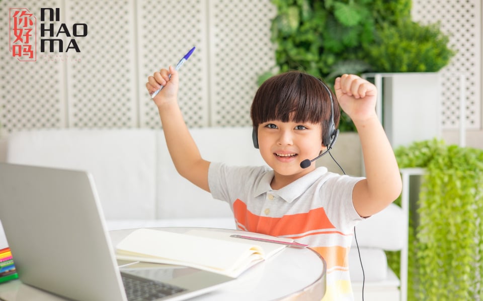 từ vựng về tính cách tiếng trung quốc