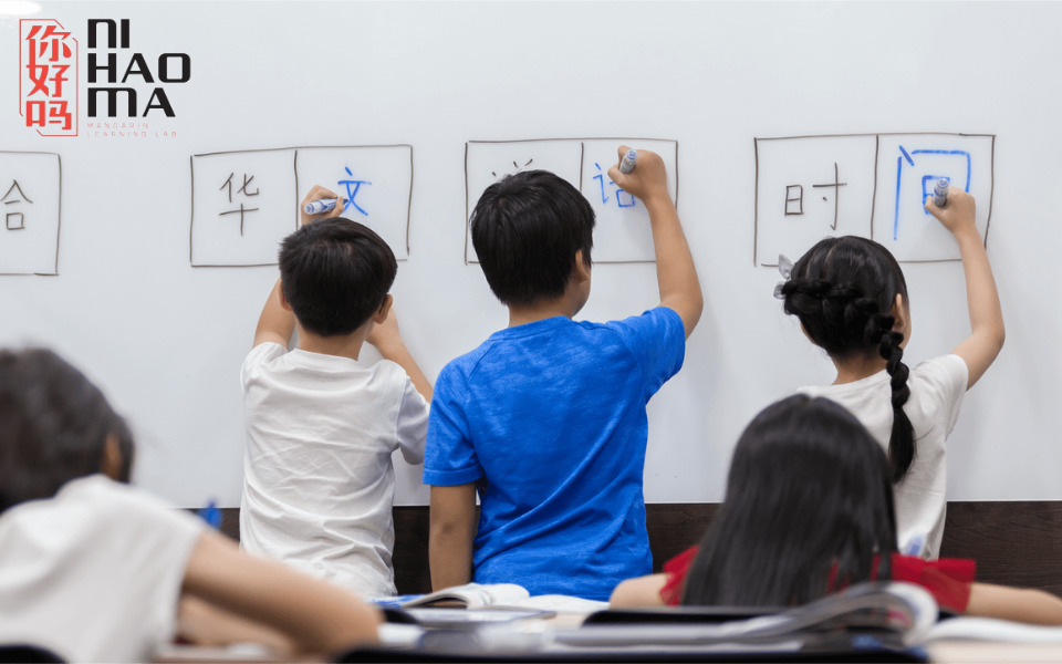 giá khóa học tiếng trung