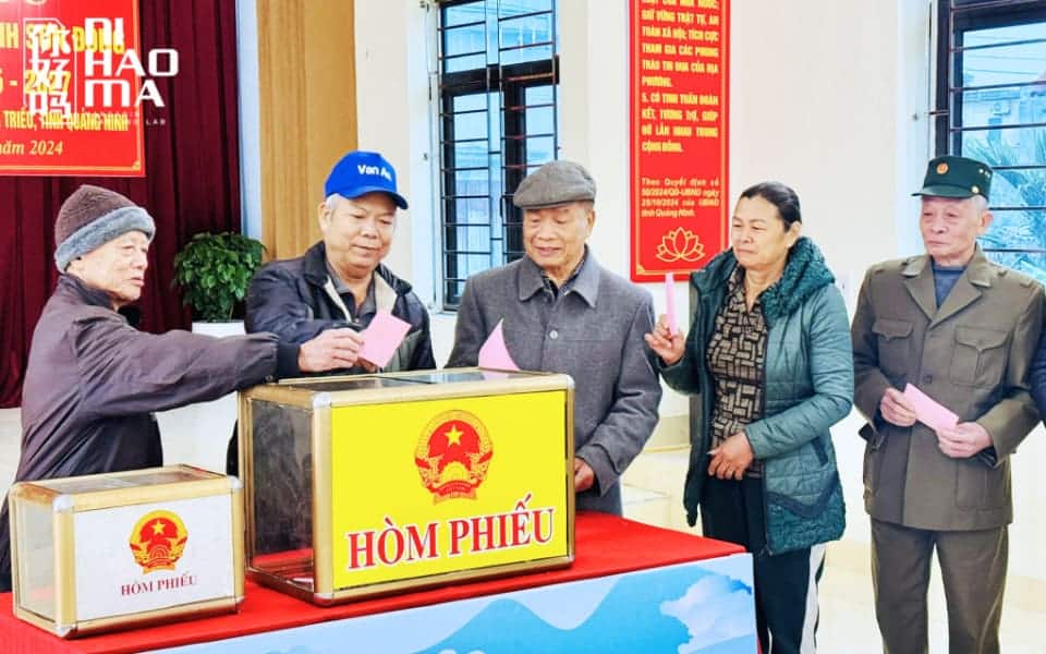 vocabulary about politics in chinese