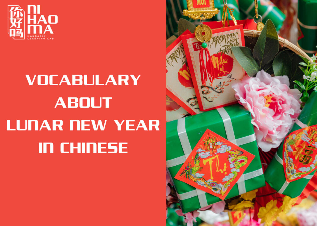 what is lunar new year in chinese