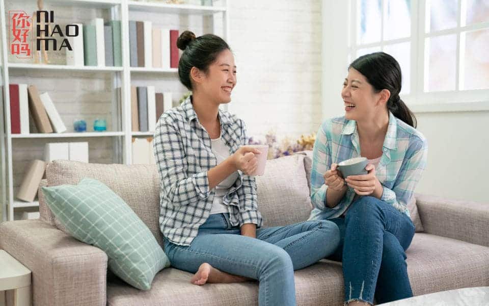 từ vựng cung hoàng đạo trong tiếng trung