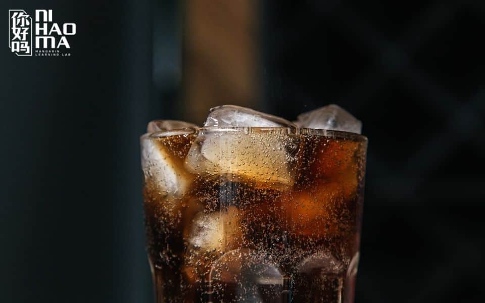 examples of radical 15 in chinese