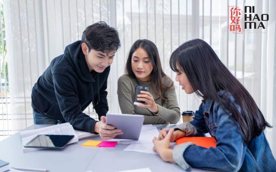 examples of radical 172