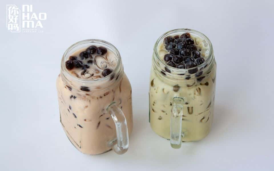 example of radical 135 in chinese