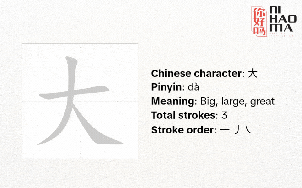 radical 37 in chinese meaning