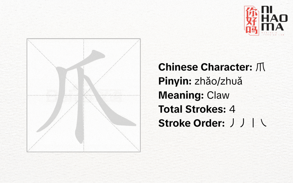 radical 87 in chinese meaning