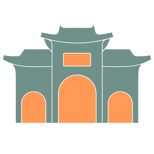 Luoyang