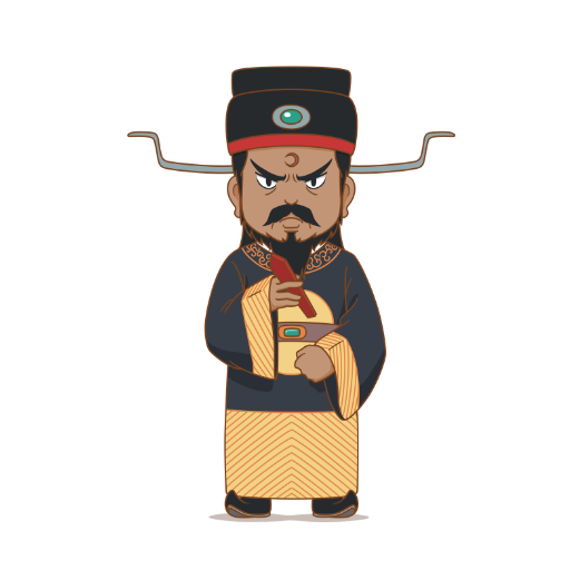 Kaifeng