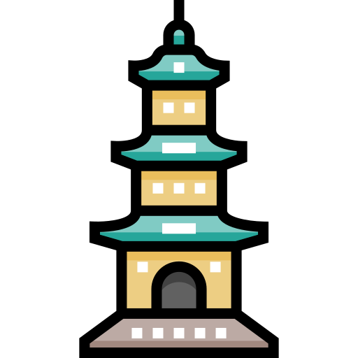 Nanjing