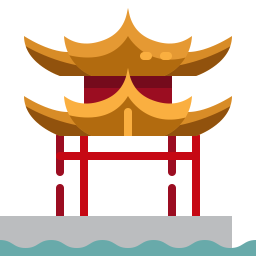 Hangzhou