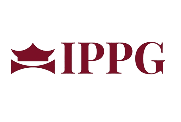 IPPG
