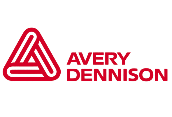 Avery Dennison