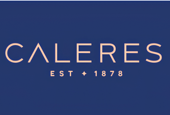 Caleres