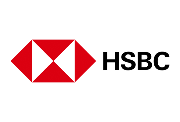 HSBC