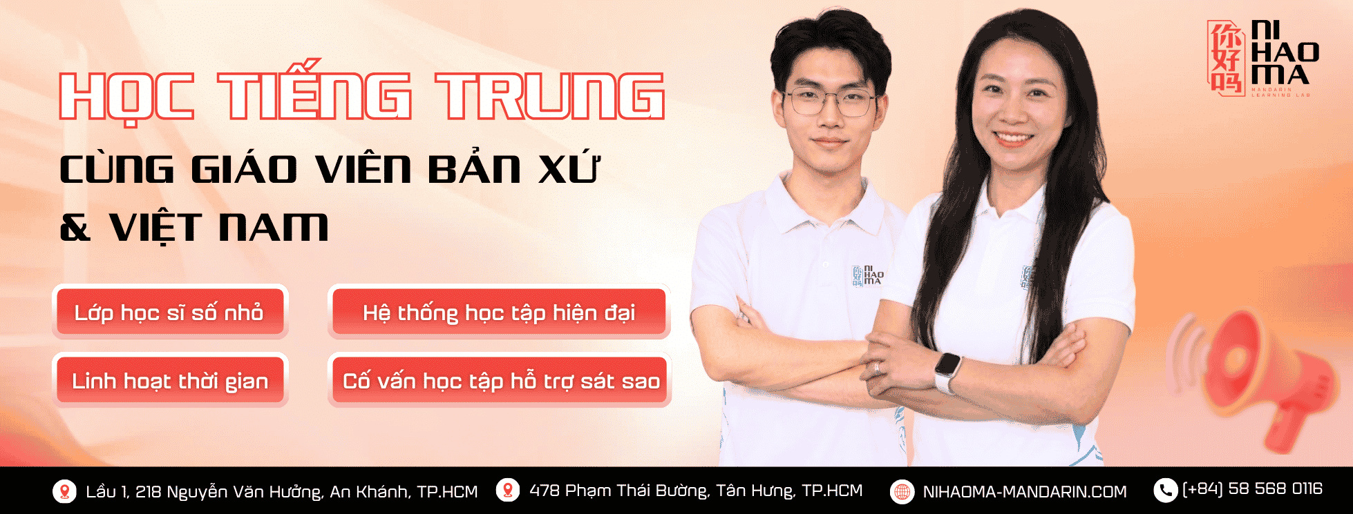 Cover chính 2
