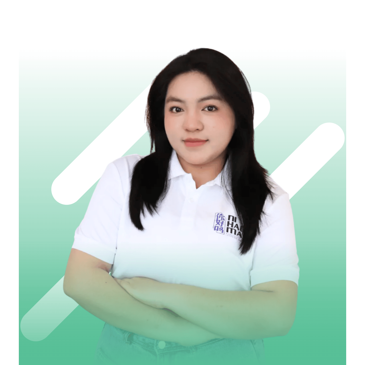 Ngọc Hân