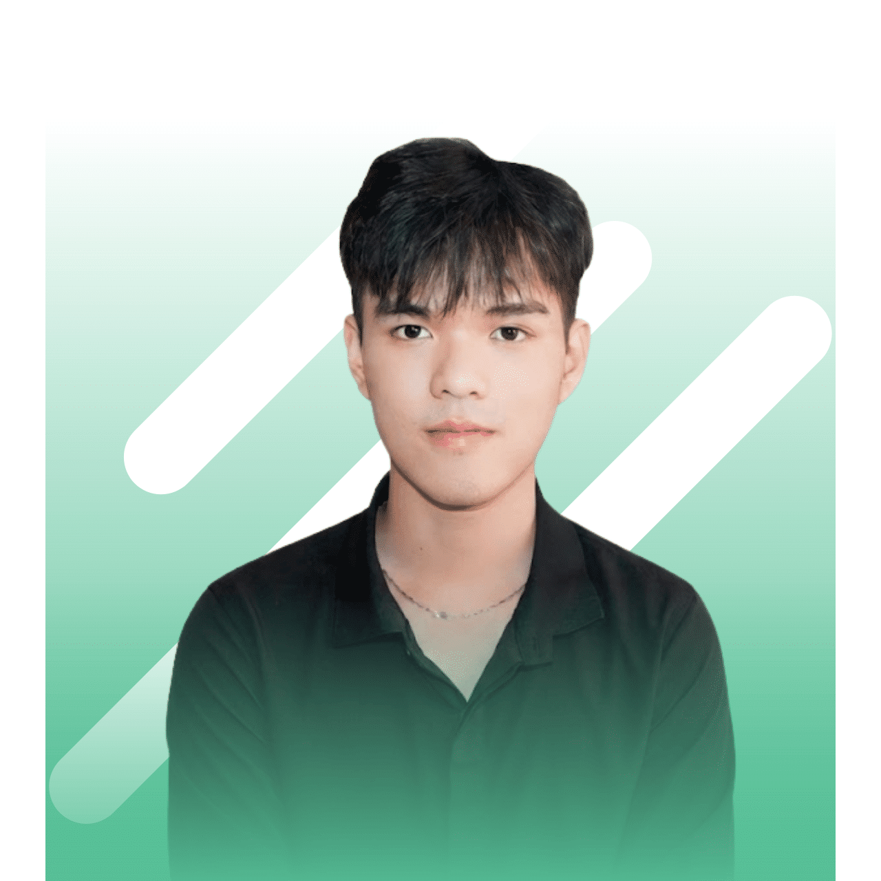 Bảo Duy