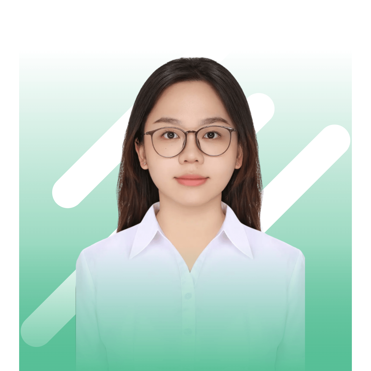 Khả Dinh