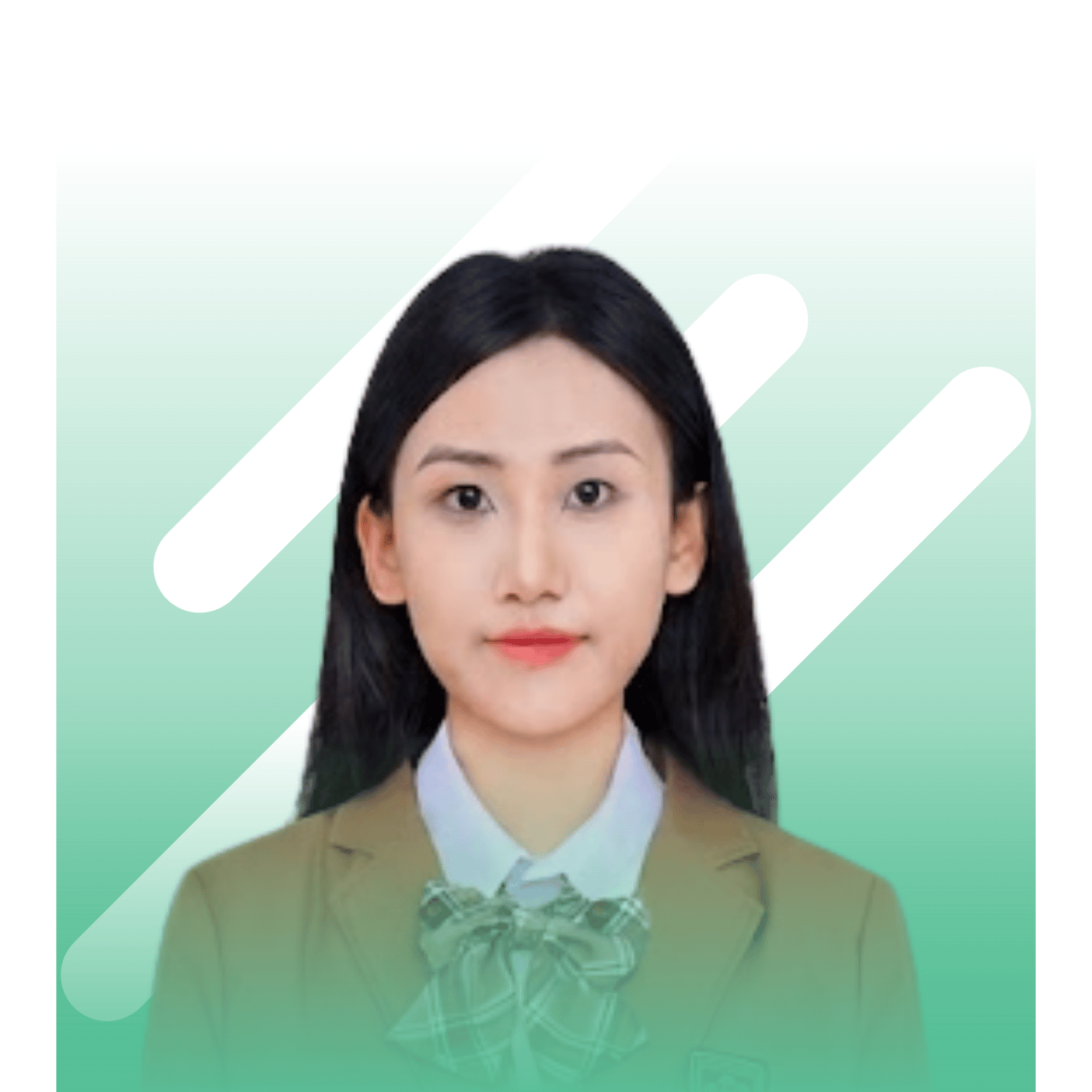 Mỹ Nhu