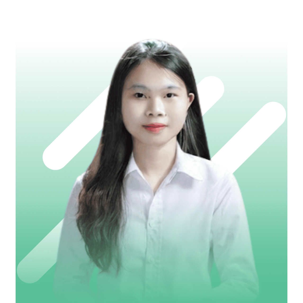 Uyên Thi