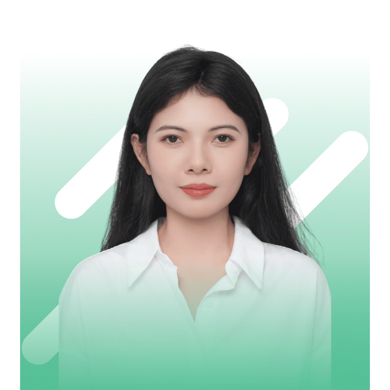 Xuân Hồng